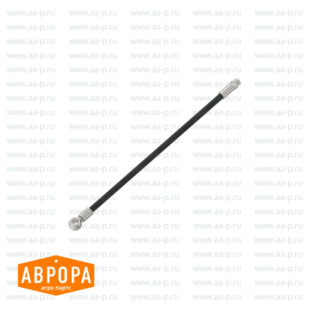 AL171180 ГИДРОШЛАНГ